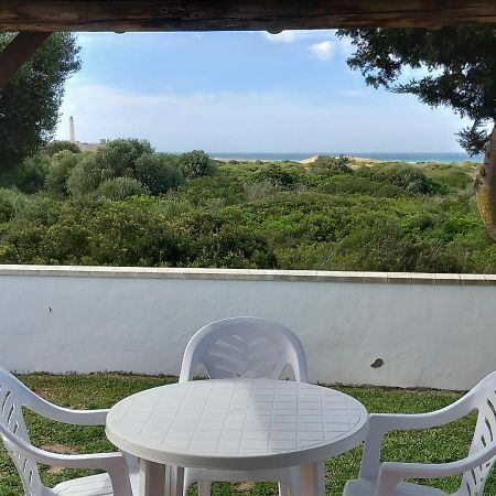 Apartamentos Cala Isabel Саора Экстерьер фото