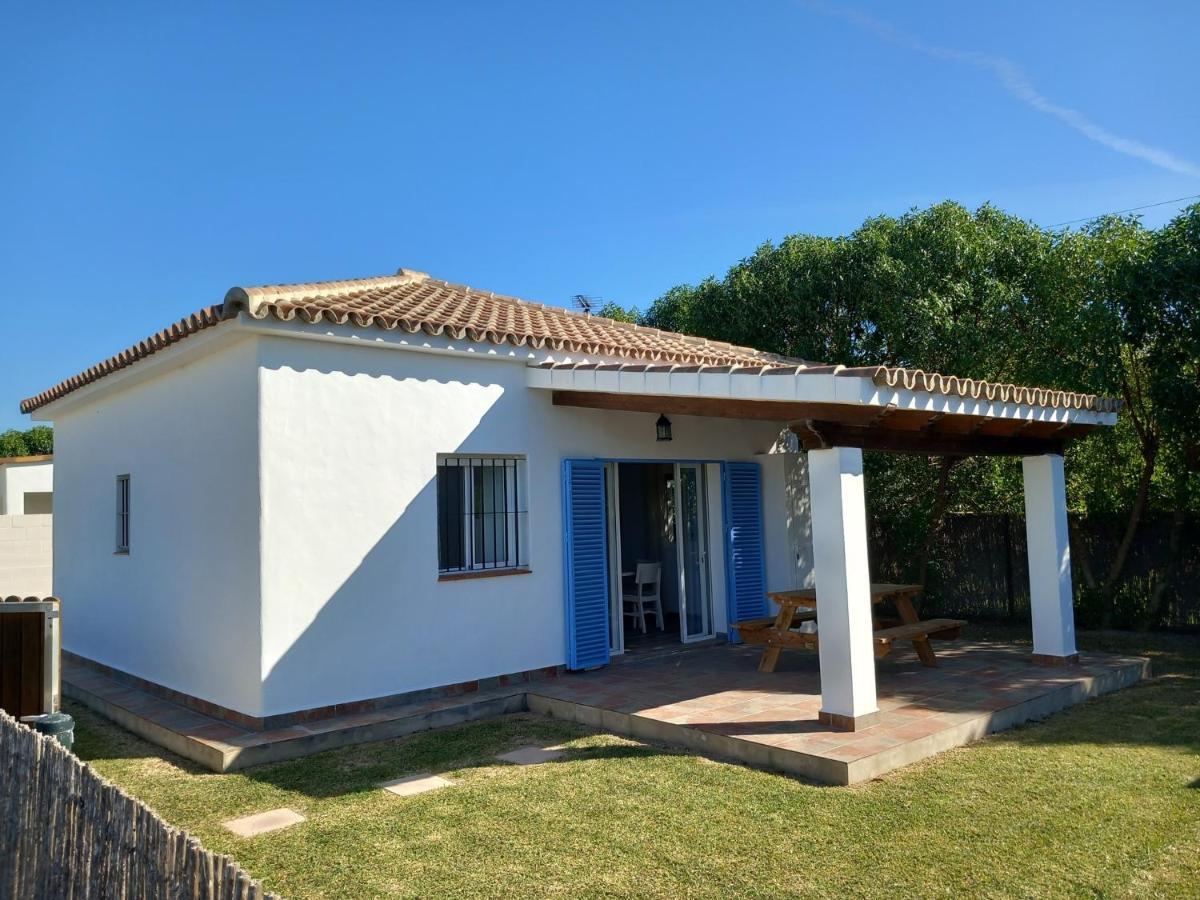 Apartamentos Cala Isabel Саора Экстерьер фото