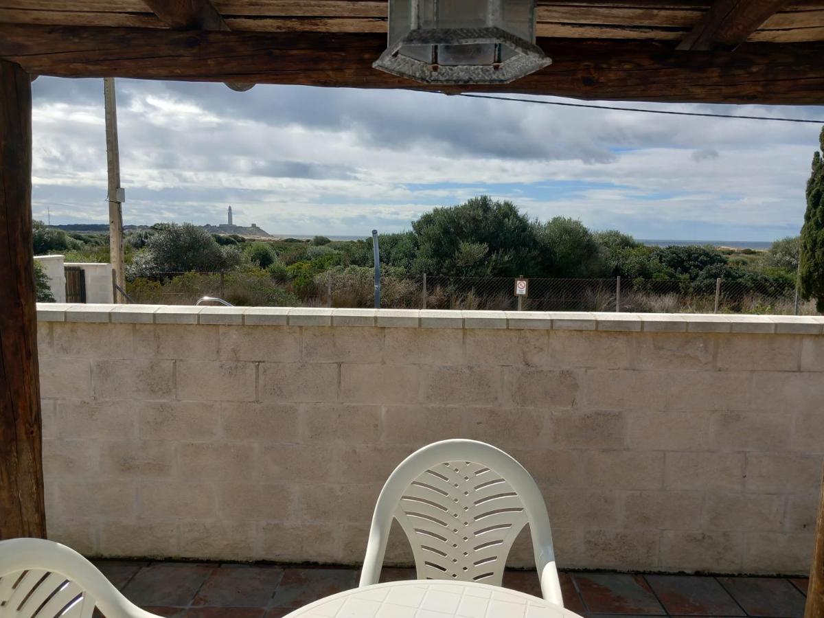 Apartamentos Cala Isabel Саора Экстерьер фото