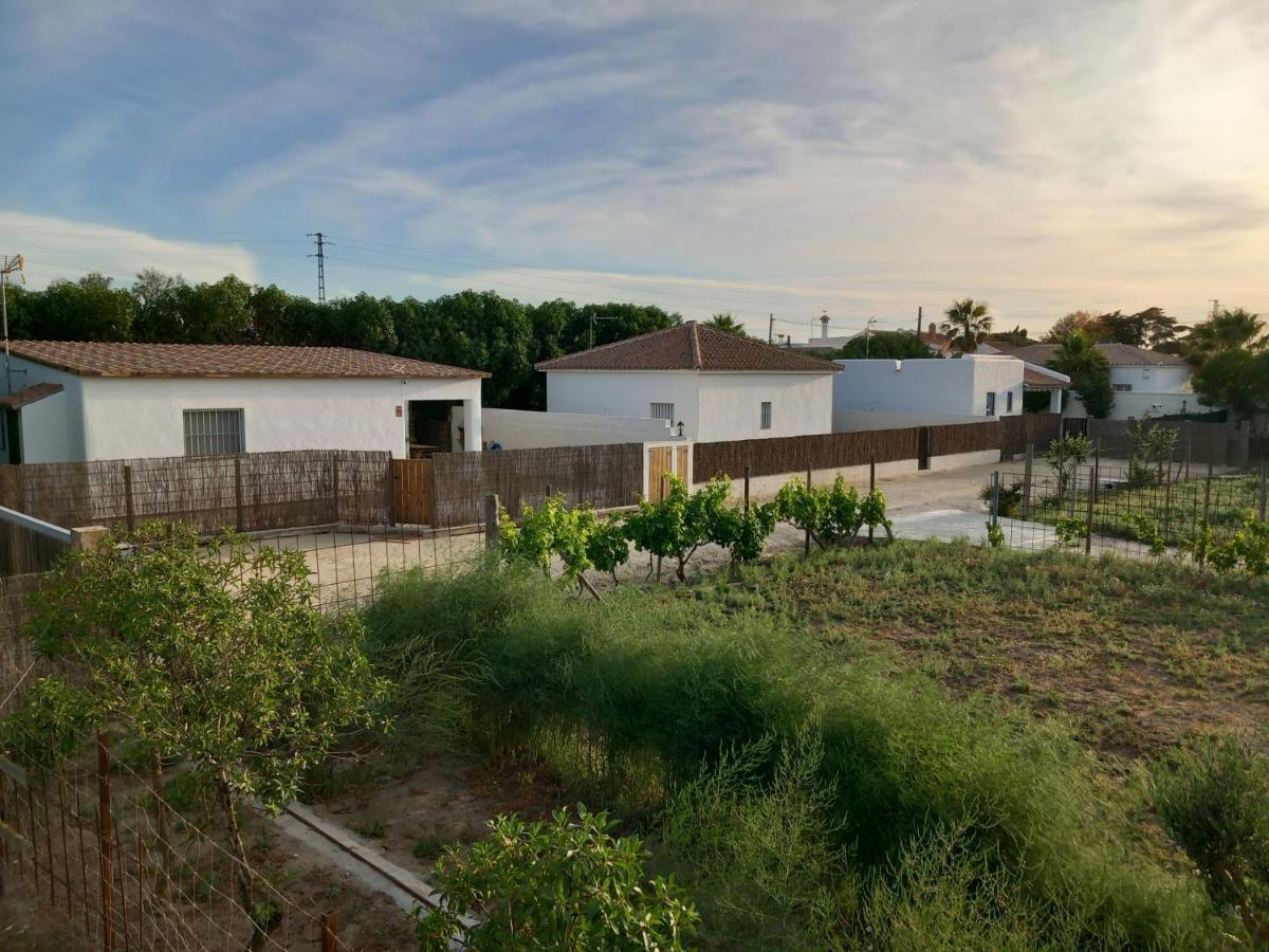 Apartamentos Cala Isabel Саора Экстерьер фото